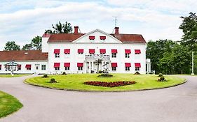Doemle Herrgard Spa & Resort